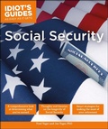 Cover: Social Security - DK
