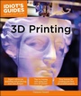 Cover: 3D Printing - DK