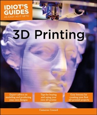 Enlarge image Cover: 3D Printing - DK