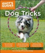 Cover: Dog Tricks - DK