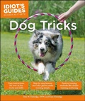 Cover: Dog Tricks - DK