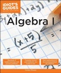 Cover: Algebra I - DK