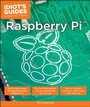 Cover: Raspberry Pi - DK