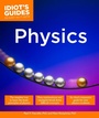 Cover: Physics - DK