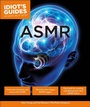 Cover: ASMR - DK