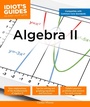 Cover: Algebra II - DK