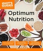 Cover: Optimum Nutrition - DK