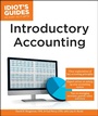 Cover: Introductory Accounting - DK
