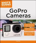 Cover: GoPro Cameras - DK