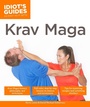 Cover: Krav Maga - DK