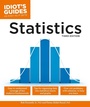 Cover: Statistics, 3E - DK