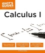 Cover: Calculus I - DK