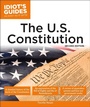 Cover: The U.S. Constitution, 2nd Edition - DK