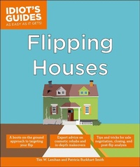 Abbildung von: Flipping Houses - DK