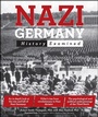 Cover: Nazi Germany - DK