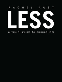 Abbildung von: Less - DK