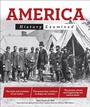 Cover: America - DK