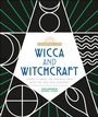 Cover: Wicca and Witchcraft - DK