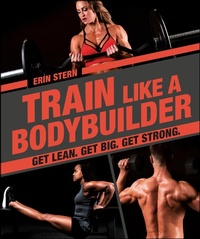 Abbildung von: Train Like a Bodybuilder - DK