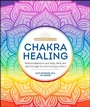 Cover: Chakra Healing - DK