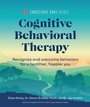 Cover: Cognitive Behavioral Therapy - DK