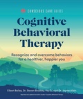 Cover: Cognitive Behavioral Therapy - DK