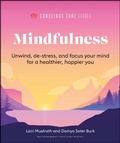 Cover: Mindfulness - DK