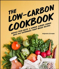 Abbildung von: The Low-Carbon Cookbook & Action Plan - DK