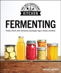 Abbildung von: Fermenting - DK