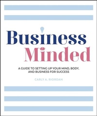 Abbildung von: Business Minded - DK