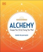 Cover: Alchemy - DK