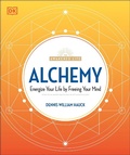 Cover: Alchemy - DK
