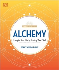 Enlarge image Cover: Alchemy - DK