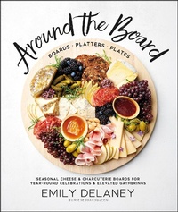 Abbildung von: Around the Board - DK