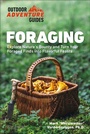 Cover: Foraging - DK