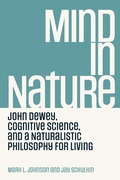 Bild: Mind in Nature - MIT Press