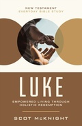 Abbildung von: Luke - HarperChristian Resources