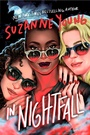 Cover: In Nightfall - Delacorte Press