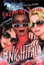 Cover: In Nightfall - Delacorte Press