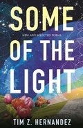 Cover: Some of the Light - Beacon Press