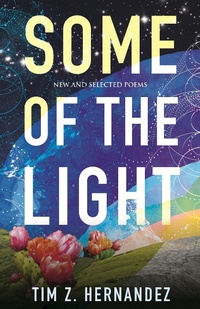 Enlarge image Cover: Some of the Light - Beacon Press