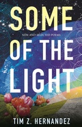 Cover: Some of the Light - Beacon Press