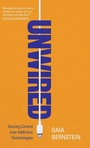 Cover: Unwired - Cambridge University Press