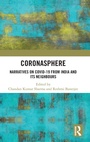 Cover: Coronasphere - Routledge India