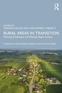 Cover: Rural Areas in Transition - Routledge