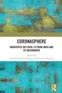 Cover: Coronasphere - Routledge India