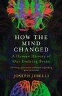 Cover: How the Mind Changed - John Murray