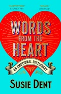 Cover: Words from the Heart - John Murray