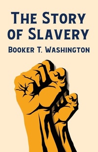 Abbildung von: The Story Of Slavery - Lushena Books
