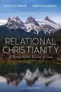 Cover: Relational Christianity - Wipf and Stock Publishers